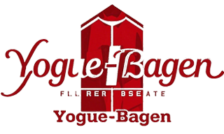 yogue bagen - 